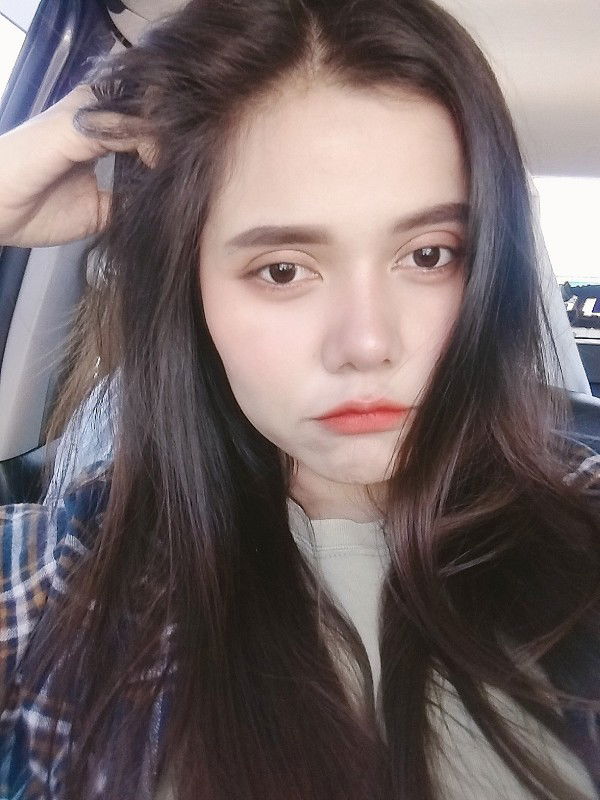 Wonchanok Janpet profile icon