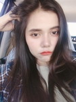 Wonchanok Janpet profile icon