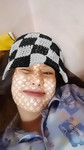 ชลธิชา ด่านเจ้าแดง profile icon