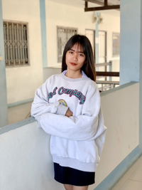 Tiptunya Kadeetham profile icon