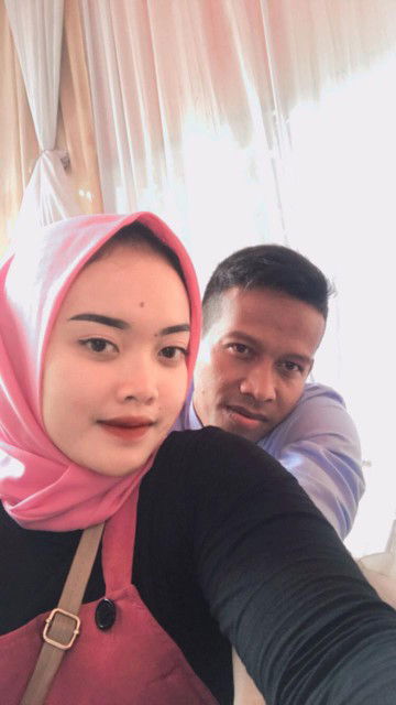 Mely Handayani profile icon