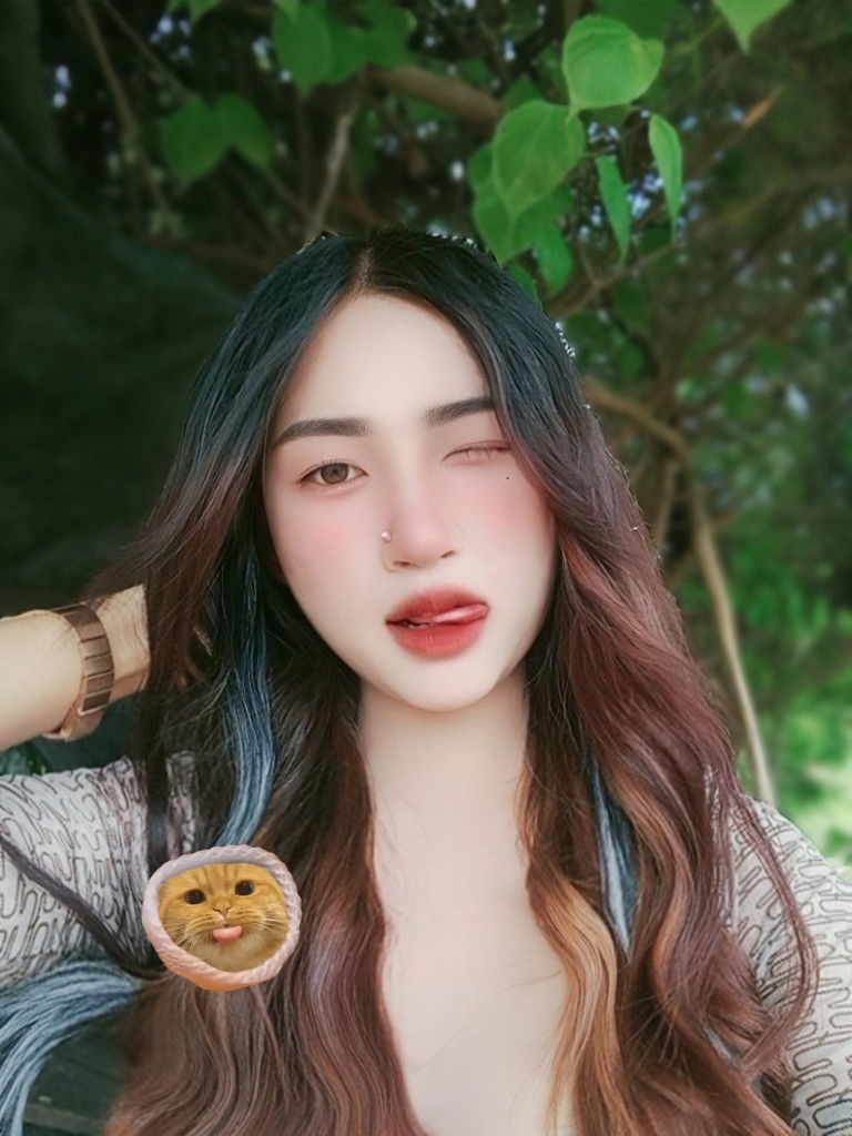 สุวรรณเกษ ลิปอ profile icon