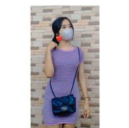 สุพิชชา แตงพุก profile icon