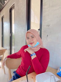 Laila La profile icon