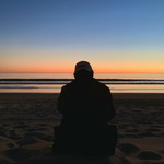 Nurin Oktavia Zakaria profile icon