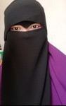 Ummu Zahraa profile icon