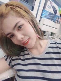 ArayaSrethada profile icon