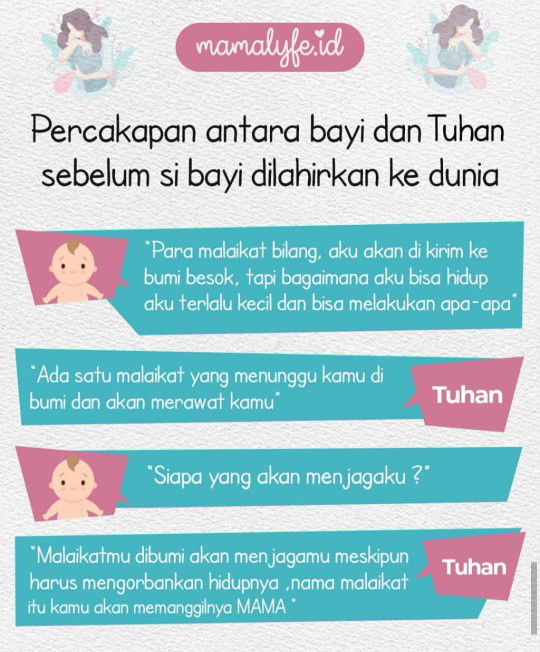 Mamaku superhero, mamaku malaikatku,