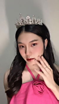 ฟ้าน้อย profile icon