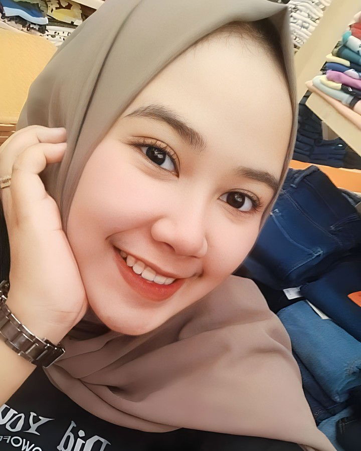 Bunga Hermawan profile icon