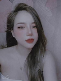 Thuỳ Híp profile icon