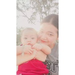 น.ส ศิริอักษร เพชร์จิตต์ profile icon