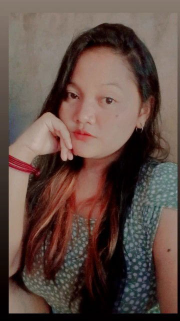 masturoh profile icon