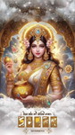pawinee profile icon