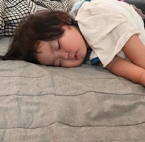 Nurul Fazliana Ahmad profile icon