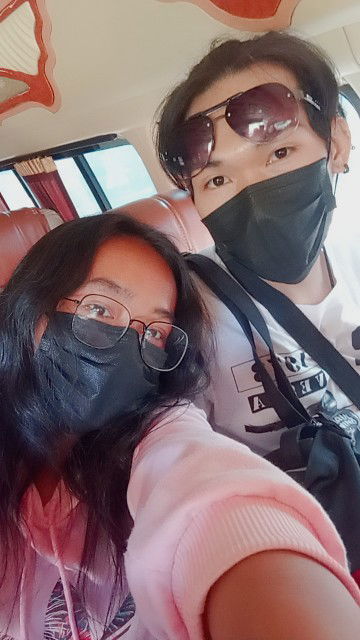 ทิพย์ profile icon