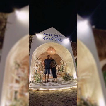 Andri Ana profile icon