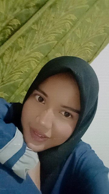 Ka Sugik profile icon