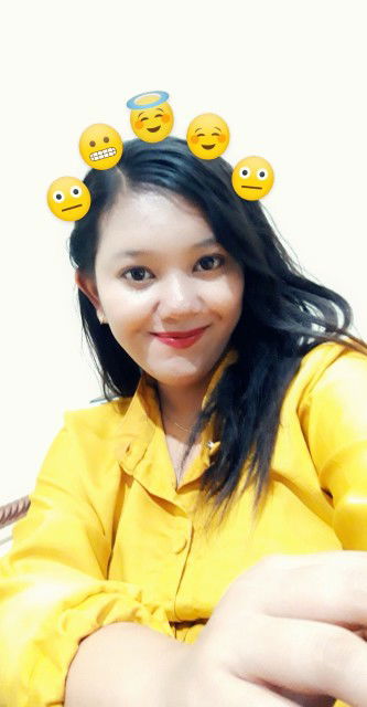 Yeni Oktavia profile icon