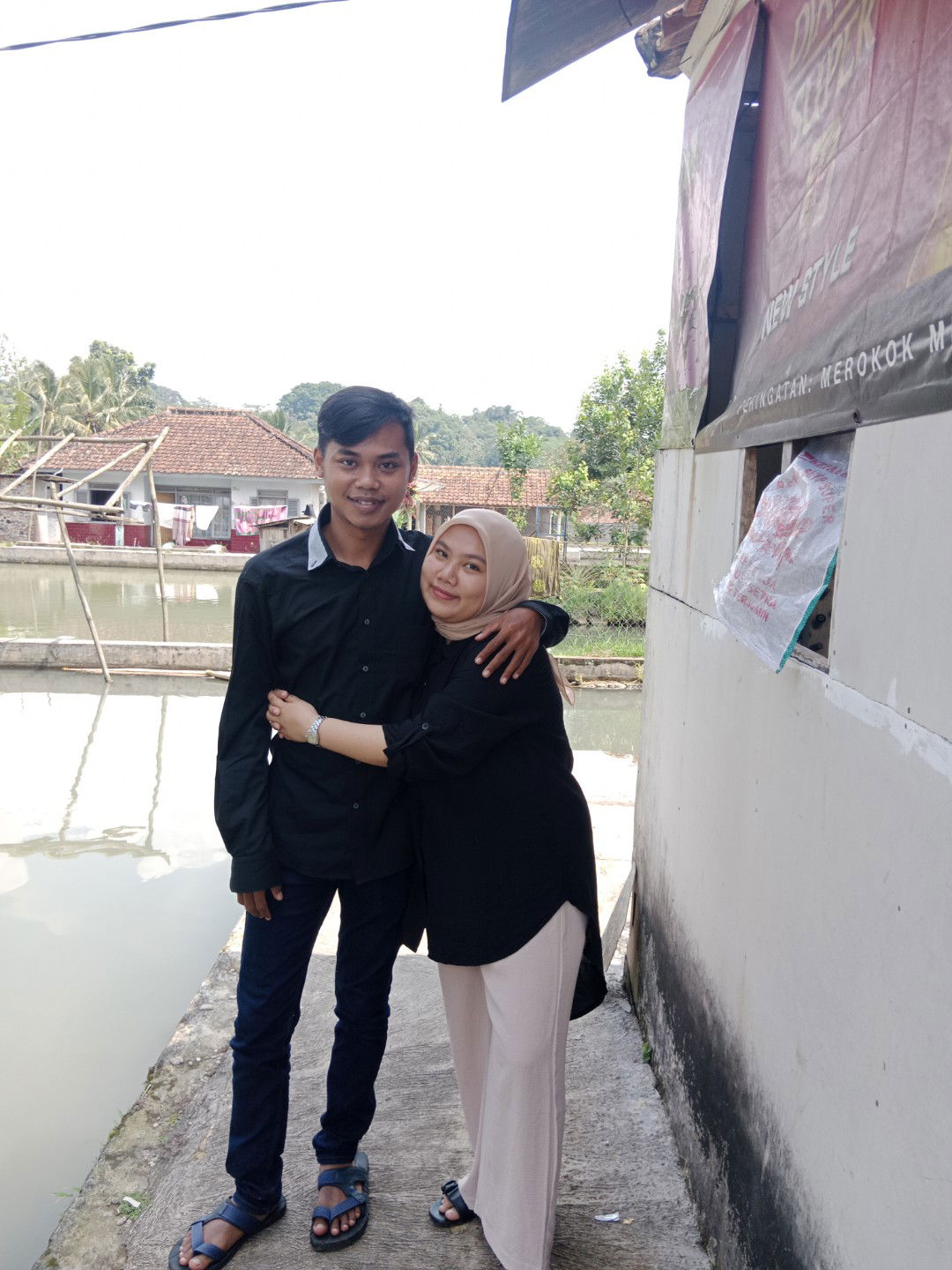 Widia Nurmala profile icon