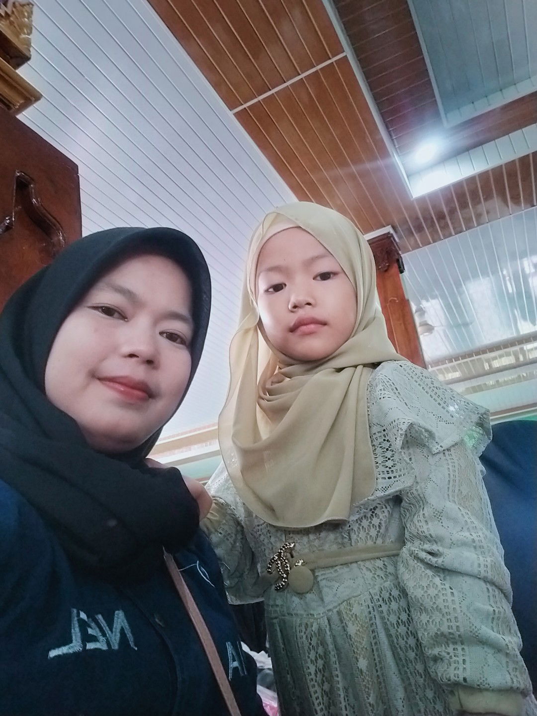 beti Yansari profile icon