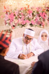 Yeni Krisdayanti profile icon