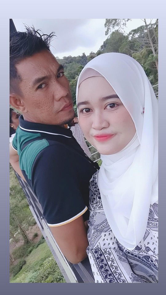 Norsakinah Mahyudin profile icon