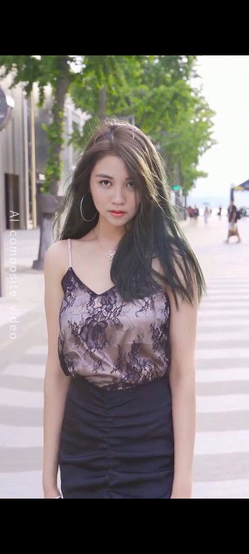 Annasia Tangko profile icon