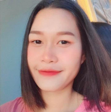 วาสนา profile icon