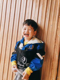 Mẹ Côca profile icon