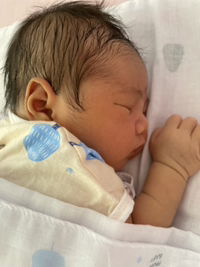 สิรินุช มีมุข profile icon