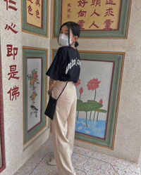 Honeyy Lee profile icon