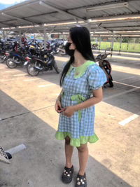 View Sunanta profile icon