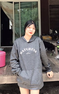 กชมน งอกวงษ์ profile icon