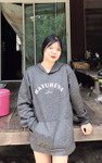 กชมน งอกวงษ์ profile icon