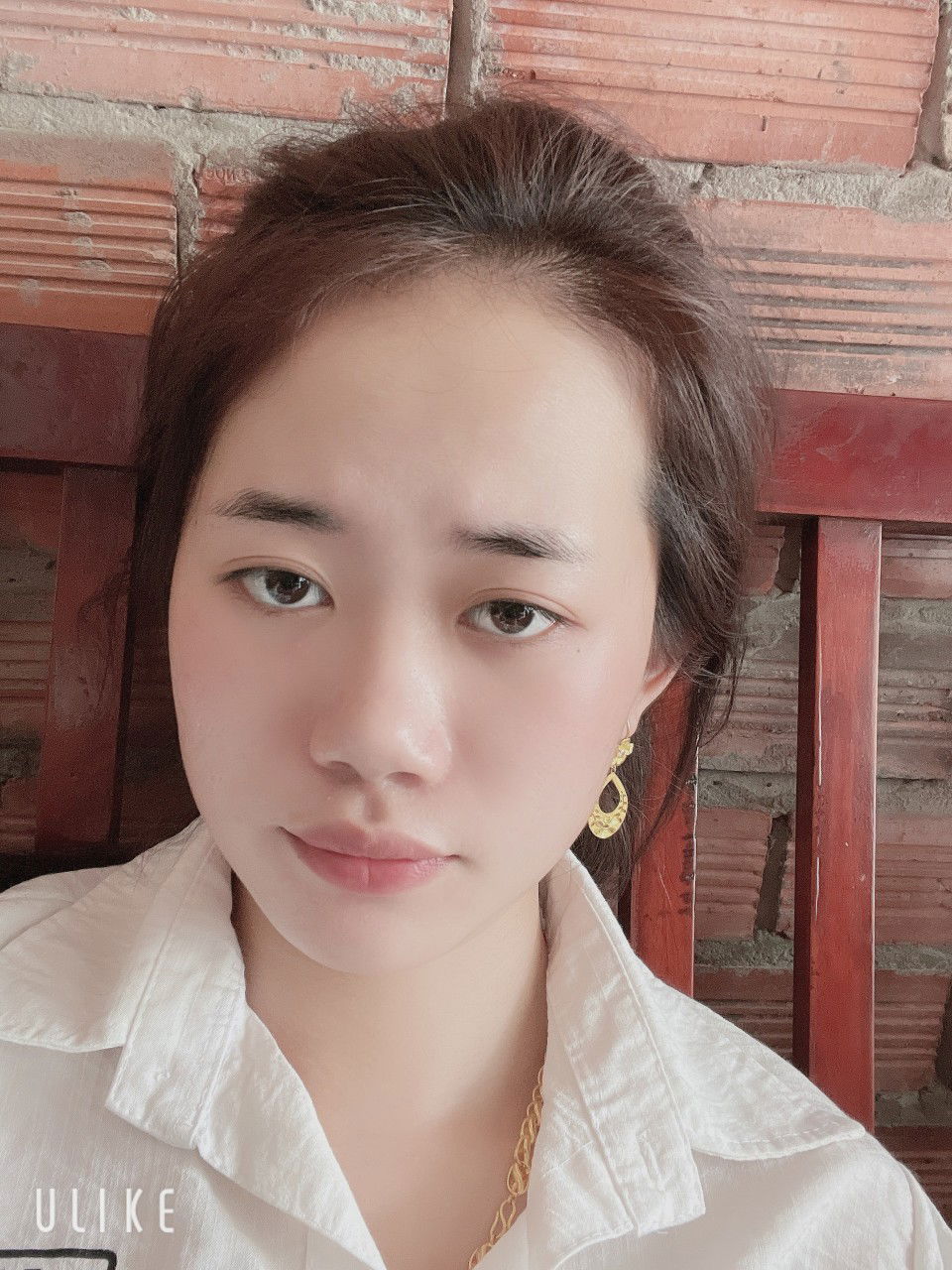 Bích Trâm profile icon