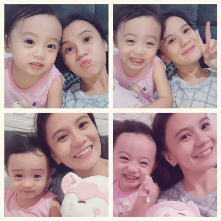 Gelai Estacio - Salvador profile icon