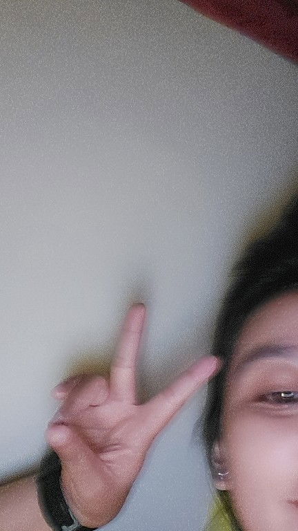 Veronica profile icon