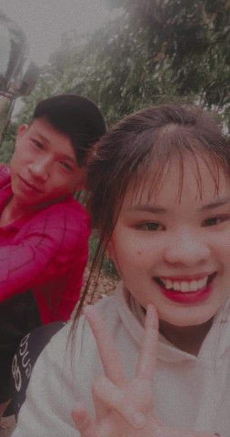 NhiPé Khểnh profile icon