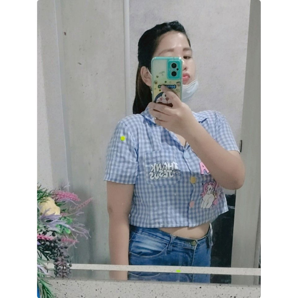 รุ้งฉัตร ปาละมาณ profile icon