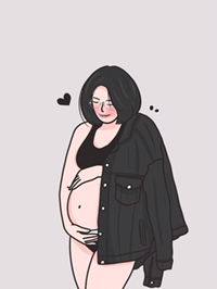 Warar Boonyug profile icon