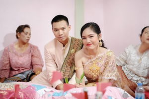 แตง ง. profile icon