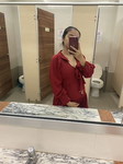Areeya Deemak profile icon