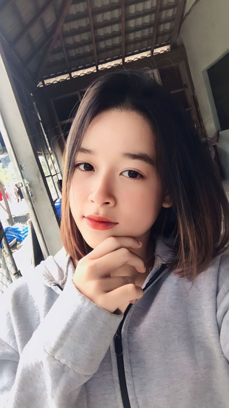 กิ๊ฟ' รักทุกคน profile icon