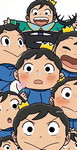 pinkploy profile icon