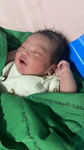Tripiya Chayawas profile icon