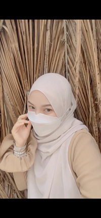 Mummy Omey profile icon