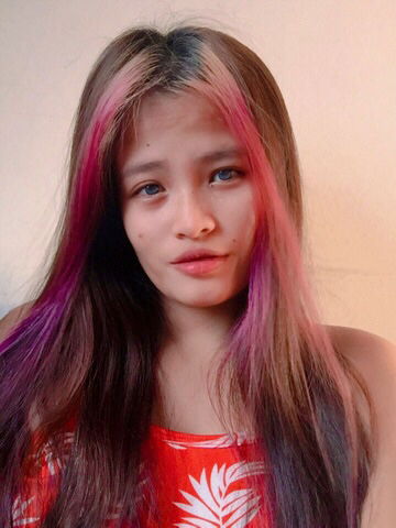 Rose Anne Resurreccion Torres profile icon