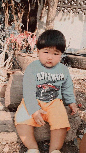 ปอม'มมมมม profile icon