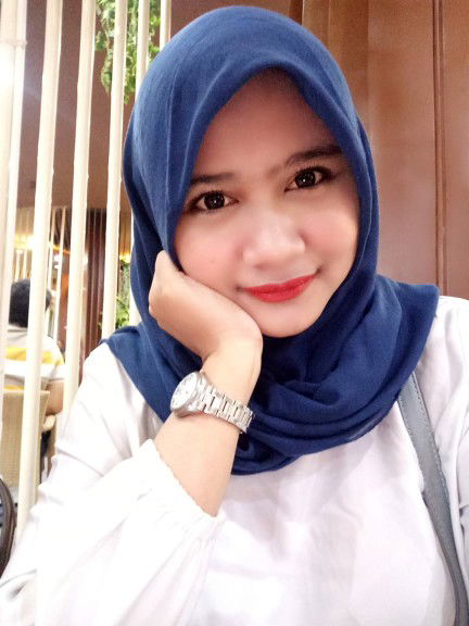 Fadilla Permata Putri profile icon